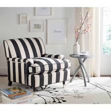 Safavieh Chloe Fully Upholstered Club Chair With Casters Walmart Com In 2020 Club Chairs White Upholstery White Upholstery Fabric