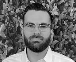 About Us — Quality Contracting