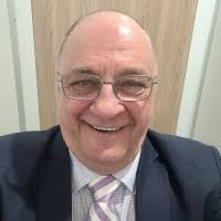 100+ "Geoffrey Gamble" profiles