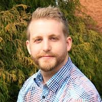 Adam Hedrick Email & Phone Number