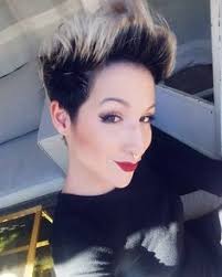 Discover 23 blonde bombshell and hair cuts ideas