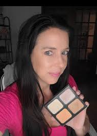 💫 Go BOLD with effortless glow! 💫 Our THE ONE Face Glow Stylers are your  new beauty must-have 😍 Add a pop of colour to your lips, eyes, and cheeks  with this