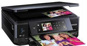 Wie kann ich neuen druckertreiber installieren unter win10 ? Epson Xp 640 Treiber Drucker Download