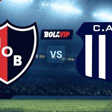 Thus, talleres cordoba are expected to pick up all 3 points. 5jc2ysjbf3kedm