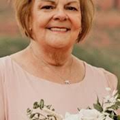 Search Janet Snow Obituaries and Funeral Services