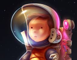 Miloš Kovačević in Kragujevac, Serbia :: Behance