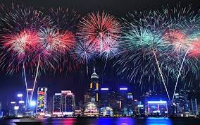 New Year 2022 Speech In English New Year 2022 Essay In English For Students Read Here Online