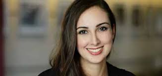 OPER FRANKFURT MAI JUNI 2019