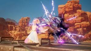 Apr 23, 2021 · the latest tweets from 【official】tales of arise (@tales_of_arise). Ps4 Ps5ç‰ˆ ãƒ†ã‚¤ãƒ«ã‚º ã‚ªãƒ– ã‚¢ãƒ©ã‚¤ã‚º ã®ã¿ æ€§è¡¨ç¾ãŒè¦åˆ¶ã•ã‚Œã¦ã„ã‚‹ ã¨ã®å™‚ã‚'ãƒãƒ³ãƒ€ã‚¤ãƒŠãƒ ã‚³ãŒå¦å®š ã©ã®ãƒãƒ¼ã‚¸ãƒ§ãƒ³ã§ã‚‚å†…å®¹ã¯åŒã˜ Automaton