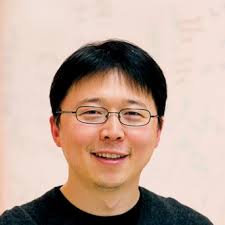 CRISPR scientists win 2016 Gairdner International Awards