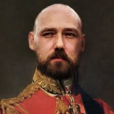 Boom. This. 👇 Dan Tubb's takes are razor sharp.