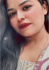 Sapna Shah Warrant Video