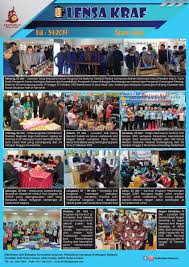 Perbadanan kemajuan kraftangan malaysia | malaysian handicraft development corporation. Kraftangan Malaysia Cawangan Kelantan Kmck On Twitter
