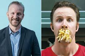 Morgan Spurlock of Super Size Me fame dead at 53 as brother mourns loss of  'creative genius'