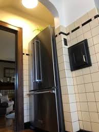 Get appliance manuals and other service and maintenance essentials from kitchenaid if you own kitchenaid appliances, make sure you have the manuals you need to keep them running smoothly. Reviews Of Krff302ess By Kitchenaid With Customer Ratings And Consumer Reports