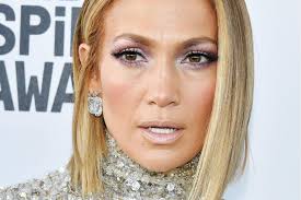 Jlo & ex ben affleck 'are secretly hanging out' after her split from arod. Jennifer Lopez Sie Wehrt Sich Gegen Botox Vorwurfe Gala De