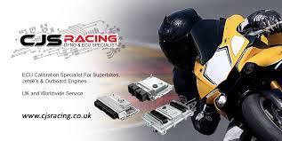 Cjs Racing Dyno Tuning
