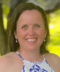 Stern Center for Language and Learning