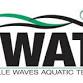 SWAT Club Cup event image