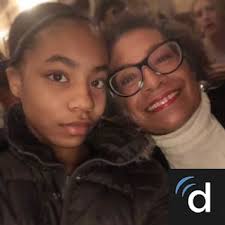 Dr. Janice E. Whitty, MD