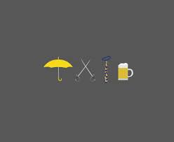 1920x1200 how i met your mother computer wallpapers, desktop backgrounds. Himym Wallpapers Top Free Himym Backgrounds Wallpaperaccess