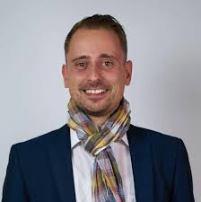 Allianz Hauptvertretung Thomas Lochmann