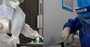 Giveaway google play giftcard rm50 cara transfer dari cimbclick ke tabung haji. Begini Cara Transfer Duit Anak Ke Tabung Haji Guna Cimb Clicks Semuanya Di Hujung Jari Saja Senangnya Nak Simpan Duit Keluarga