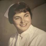 Remembering Oakdale High School