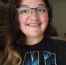 I struggle ordering food for my new stomach I literally want to order  everything and can only take like 3 bites and I'm full yet I ordered a  million things :(