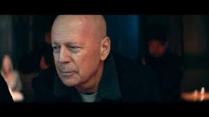 Watch cosmic sin online full movie, cosmic sin full hd with english subtitle. Wadd8kcptfmrrm