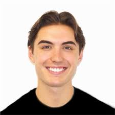 The year is coming to a close with the holiday season wrapped up all around  us. Back in May I was fortunate to find my career with Double A Solutions,  LLC where