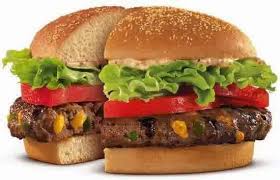 Ayra starr / ayra starr and tems are half sisters no wonder they look and sound alike youtube. Resep Membuat Burger Ala Mcdonalds Asli Enak Fast Healthy Meals Healthy Fast Food Choices Delicious Burger Recipes