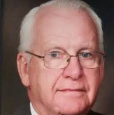 Bob Lindsay Obituary