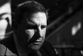 Photographing My Blind Parents — Blind Magazine