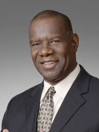 File:Joe Profit (cropped).jpg