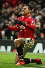 Football Gallery Manchester United Football Club Manchester United Good Soccer Players