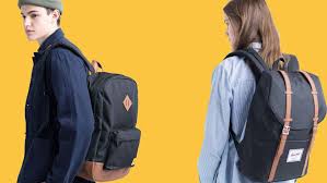 Retreat Small Backpack – Herschel Ph