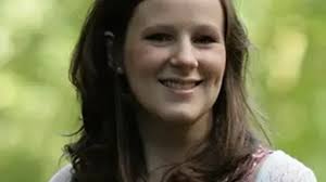 Our leadership teams are complete!