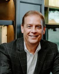 Symposium 2025 Program