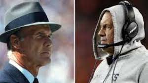 Cowboys' Flubbed Farewells: From Landry to Parcells to Jimmy to Week 18 in  Washington?