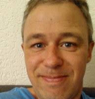 80+ "Albert Post" profiles