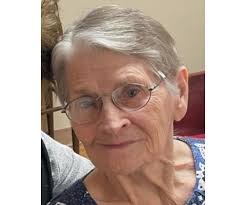 Betty Joyce Tillery Obituary (2024)