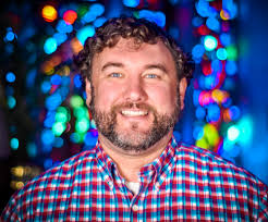 First-Centenary United Methodist