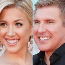 Greater Daytona Beach Senior Softball Association Tournament