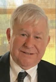 Buel Cosby Obituary (1936