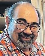 Edward Costa Obituary (2021)