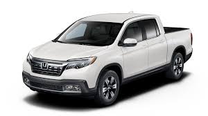 Get 2014 honda ridgeline values, consumer reviews, safety ratings, and find cars for sale near you. 2017 Honda Ridgeline Rtl T Honda World Downey Ca
