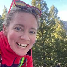 Becky Edwards, Author at Colorado Newsline