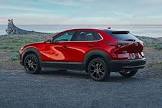 MAZDA-CX