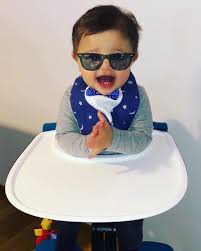 When your baby boy is this small, you'll need to trim the tops of the hair. 1 Year Old Boy Haircuts 8 Ideas That Are So Convenient Cool Men S Hair